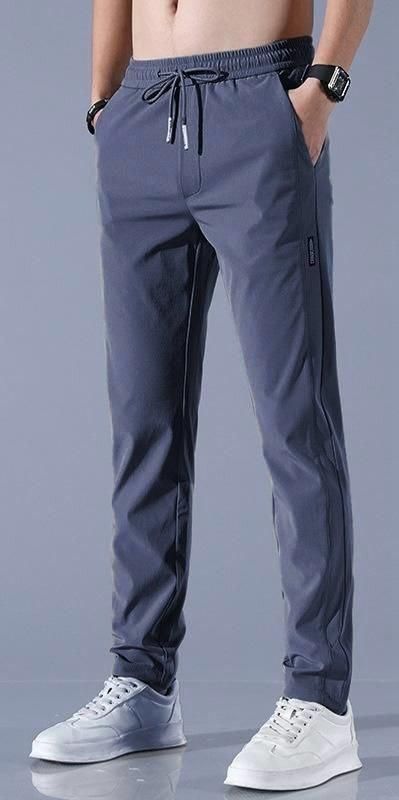 Track Pants - Buy branded Track Pants online cotton, polyester, casual wear,  active wear, Track Pants for Men at Limeroad. | page 8
